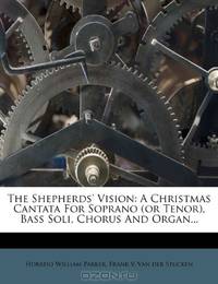 The Shepherds