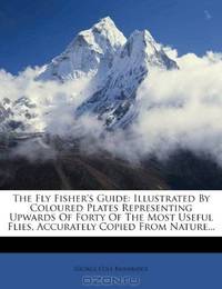 The Fly Fisher