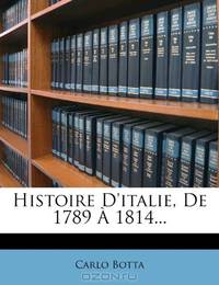 Histoire D