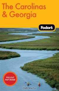 Fodor