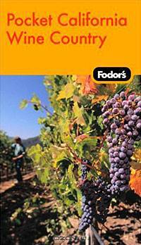 Fodor