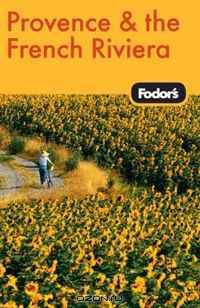 Fodor