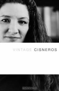 Vintage Cisneros (Vintage Original)