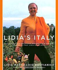 Lidia