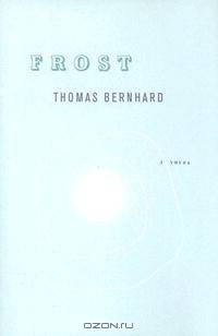 Frost