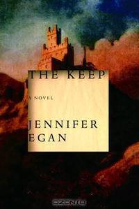 The Keep
