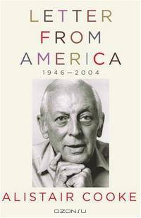 Letter from America, 1946-2004