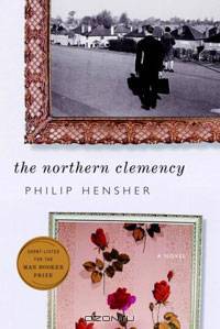 The Northern Clemency