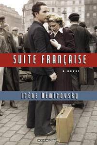 Suite FranA§aise