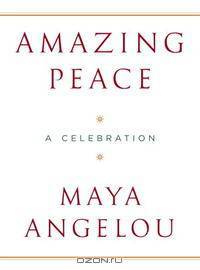 Amazing Peace: A Christmas Poem