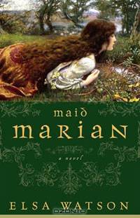 Maid Marian