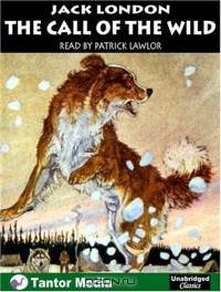 The Call of the Wild (Unabridged Classics)