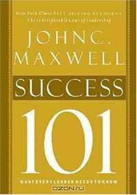Success 101