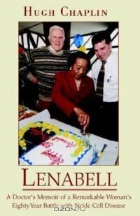 Lenabell: A Doctor