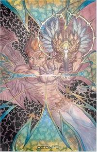 Lucifer: Morningstar - Book #10 (Lucifer (Graphic Novels))