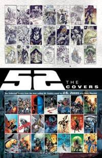52: The Covers