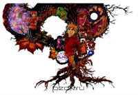 Astral Project Vol. 4