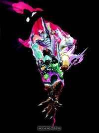 Astro City: The Dark Age Book One SC (Kurt Busiek