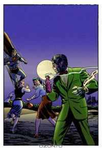 Showcase Presents: Superman Family Vol. 3