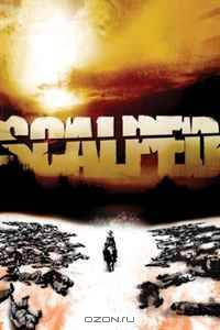 Scalped Vol. 6: The Gnawing
