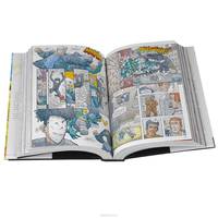 The Flash Omnibus: Volume 2