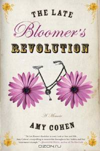 The Late Bloomer