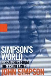Simpson