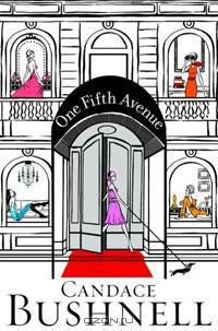 One Fifth Avenue