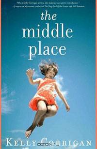 The Middle Place (Voice)