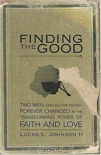 Finding the Good