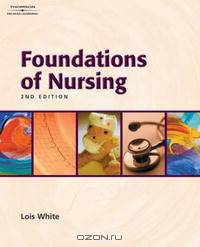 Foundations of Nursing