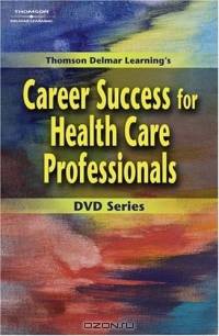 Thomson Delmar Learning