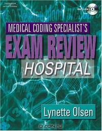 Medical Coding Specialist