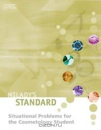 Milady