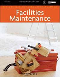 Facilities Maintenance