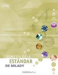 Cosmetologia Estandar
