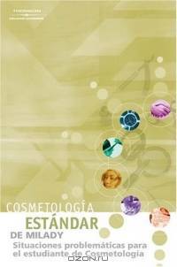 Situational Problems for the Cosmetology Student (SPANISH)