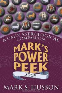Mark