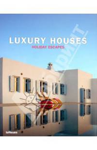 Luxury Houses Holiday Escapes
