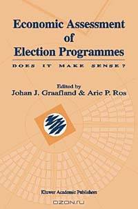 Economic Assessment of Election Programmes: Does It Make Sense?
