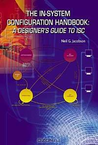 The In-System Configuration Handbook: A Designer