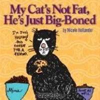 My Cat
