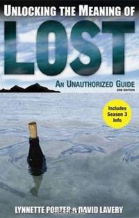 Unlocking the Meaning of Lost