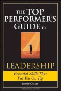 The Top Performer