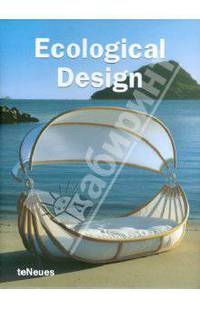 Ecological Design