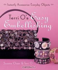 Terri O