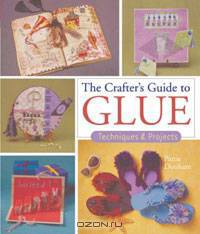 The Crafter