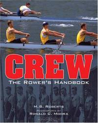 Crew: The Rower