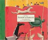 Aesop