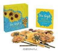 Van Gogh